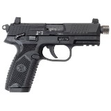 FN 502 TACTICAL .22 LR - Image 2 of 3