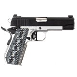DAN WESSON FIREARMS VALOR .45 ACP - Image 2 of 3