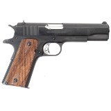 COLT GOVERNMENT MODEL .45 ACP - Image 2 of 3