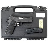 KIMBER PRO TLE II .45 ACP - Image 3 of 3