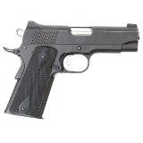 KIMBER PRO TLE II .45 ACP - Image 2 of 3