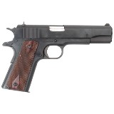 COLT GOVERNMENT MODEL .45 ACP - Image 2 of 3