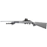 REMINGTON 597 .22 LR - Image 1 of 4
