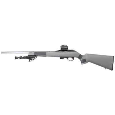 REMINGTON 597 .22 LR - Image 1 of 4