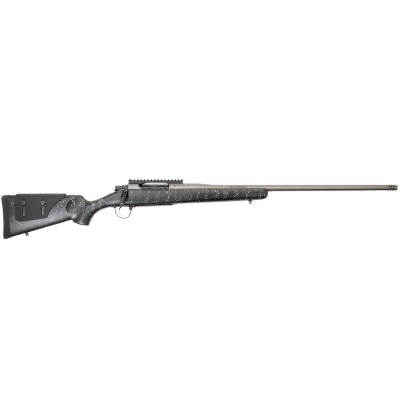 CHRISTENSEN ARMS MODEL 14 MESA 7MM REM MAG - Image 2 of 2