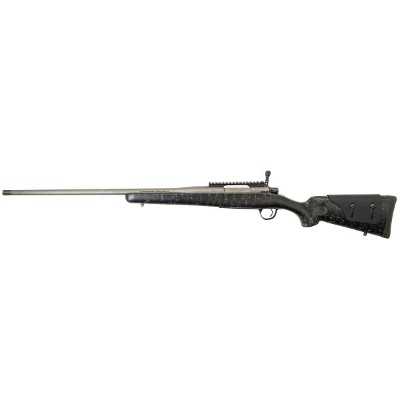 CHRISTENSEN ARMS MODEL 14 MESA 7MM REM MAG - Image 1 of 2