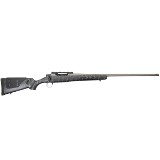 CHRISTENSEN ARMS MODEL 14 MESA 7MM REM MAG - Image 2 of 2