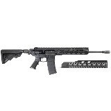 AERO PRECISION M4E1 VIRTUS 5.56X45MM NATO - Image 3 of 3