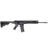 AERO PRECISION M4E1 VIRTUS 5.56X45MM NATO - Image 2 of 3