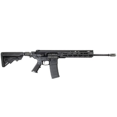 AERO PRECISION M4E1 VIRTUS 5.56X45MM NATO - Image 2 of 3