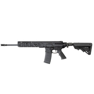 AERO PRECISION M4E1 VIRTUS 5.56X45MM NATO - Image 1 of 3