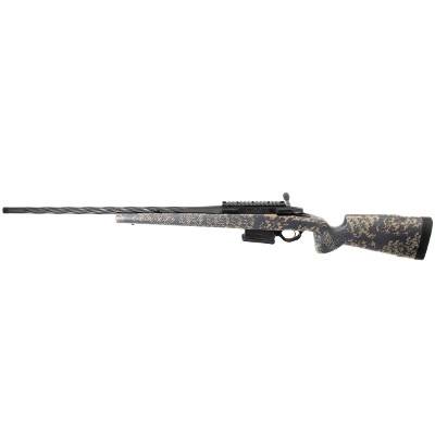 SEEKINS PRECISION HAVAK PH2 .308 WIN - Image 1 of 2