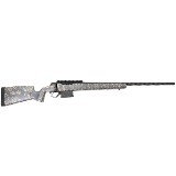 SEEKINS PRECISION HAVAK PH2 .308 WIN - Image 2 of 2