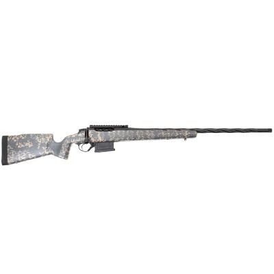 SEEKINS PRECISION HAVAK PH2 .308 WIN - Image 2 of 2