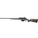 SEEKINS PRECISION HAVAK PH2 .308 WIN - Image 1 of 2