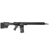 AMERICAN DEFENSE MFG. UIC-10A .308 WIN - Image 2 of 3