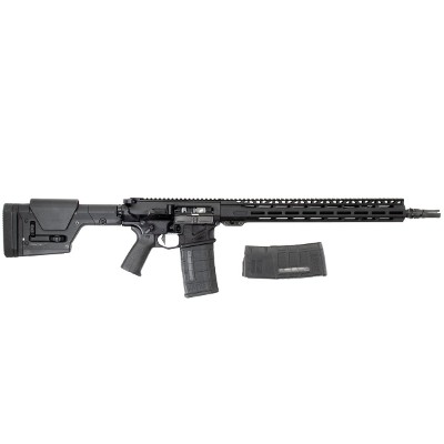 AMERICAN DEFENSE MFG. UIC-10A .308 WIN - Image 3 of 3