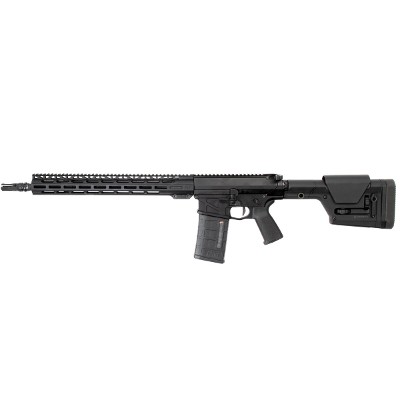 AMERICAN DEFENSE MFG. UIC-10A .308 WIN - Image 1 of 3