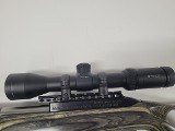MAGNUM RESEARCH MLR-1722M .22 WMR - Image 8 of 9