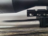 MAGNUM RESEARCH MLR-1722M .22 WMR - Image 6 of 9