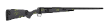 FIERCE FIREARMS TWISTED ROGUE XP .22 CREEDMOOR - Image 1 of 1