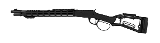 DERYA INTERNATIONAL ARMS COMPANY (DERYA HUNTING ARMS) IRONWOLF .45 LC - Image 1 of 1