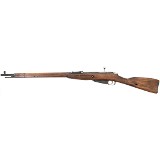 MOLOT-ORUZHIE KO-91/30 7.62X54MMR - Image 1 of 3
