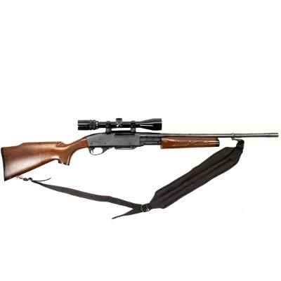 REMINGTON MODEL 7600 CARBINE .30-06 SPRG - Image 2 of 4