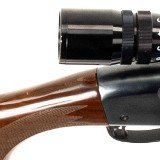 REMINGTON MODEL 7600 CARBINE .30-06 SPRG - Image 4 of 4