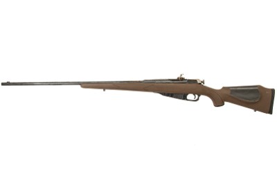 RUSSIAN STATE FACTORIES M91/30 SPORTER 7.62X54MMR - Image 1 of 2