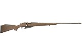 RUSSIAN STATE FACTORIES M91/30 SPORTER 7.62X54MMR - Image 2 of 2