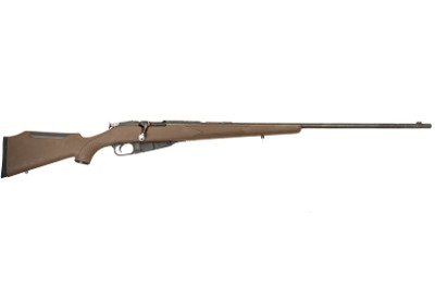 RUSSIAN STATE FACTORIES M91/30 SPORTER 7.62X54MMR - Image 2 of 2