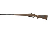 RUSSIAN STATE FACTORIES M91/30 SPORTER 7.62X54MMR - Image 1 of 2