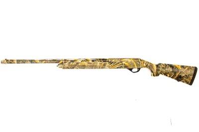 STOEGER M3000 12 GA - Image 1 of 2