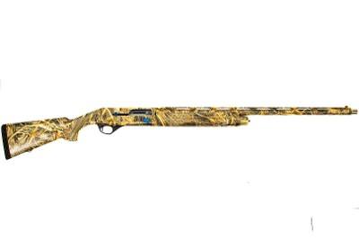 STOEGER M3000 12 GA - Image 2 of 2