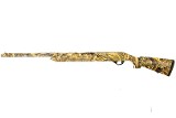 STOEGER M3000 12 GA - Image 1 of 2