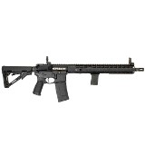 KE ARMS KE-15 .300 AAC BLACKOUT - Image 2 of 3