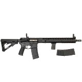 KE ARMS KE-15 .300 AAC BLACKOUT - Image 3 of 3