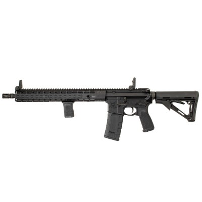 KE ARMS KE-15 .300 AAC BLACKOUT - Image 1 of 3