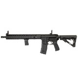 KE ARMS KE-15 .300 AAC BLACKOUT - Image 1 of 3