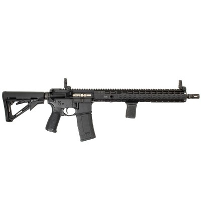 KE ARMS KE-15 .300 AAC BLACKOUT - Image 2 of 3