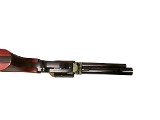 HERITAGE MFG. ROUGH RIDER .22 LR/.22 WMR - Image 4 of 9