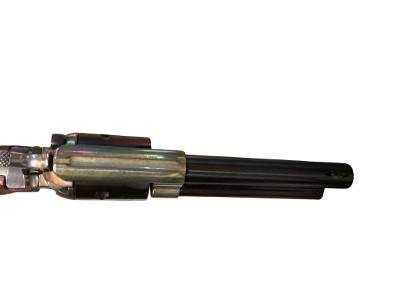 HERITAGE MFG. ROUGH RIDER .22 LR/.22 WMR - Image 5 of 9