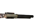 HERITAGE MFG. ROUGH RIDER .22 LR/.22 WMR - Image 5 of 9
