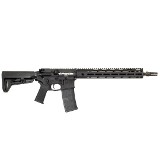 RUGER SR-15 5.56X45MM NATO - Image 2 of 2