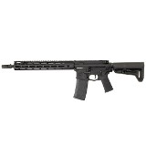 RUGER SR-15 5.56X45MM NATO - Image 1 of 2