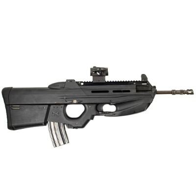 FN FS2000 5.56X45MM NATO - Image 2 of 2