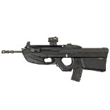 FN FS2000 5.56X45MM NATO - Image 1 of 2