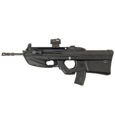 FN FS2000 5.56X45MM NATO - Image 1 of 2