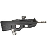 FN FS2000 5.56X45MM NATO - Image 2 of 2